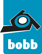 BOBB